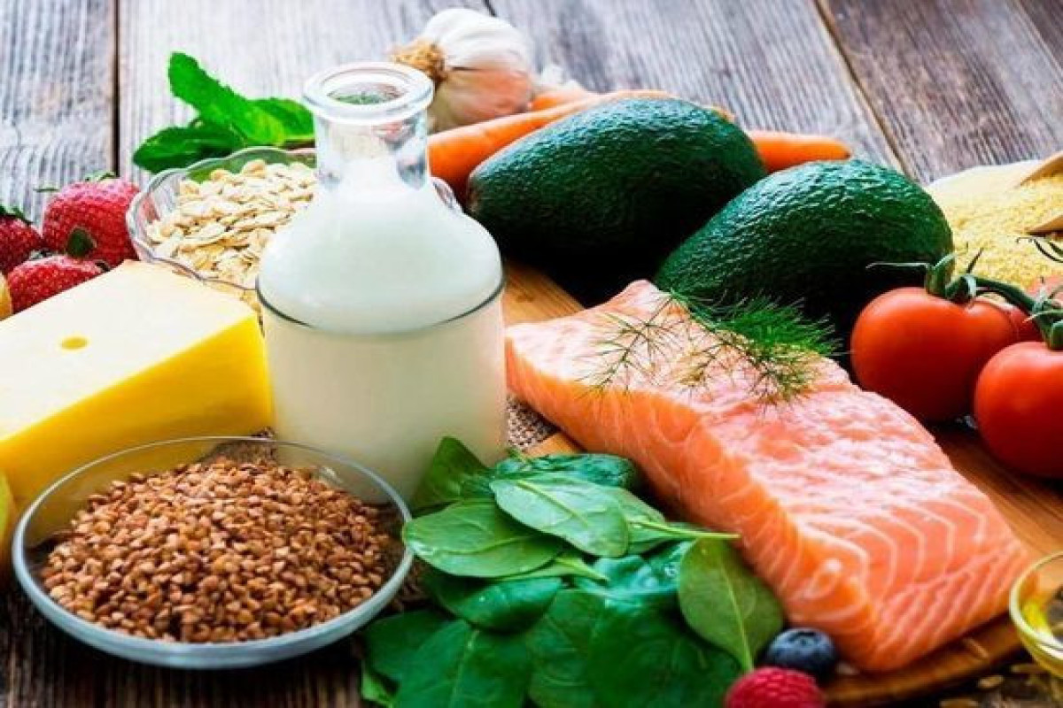 Boost Your Immunity Naturally: A Family's Journey to Health