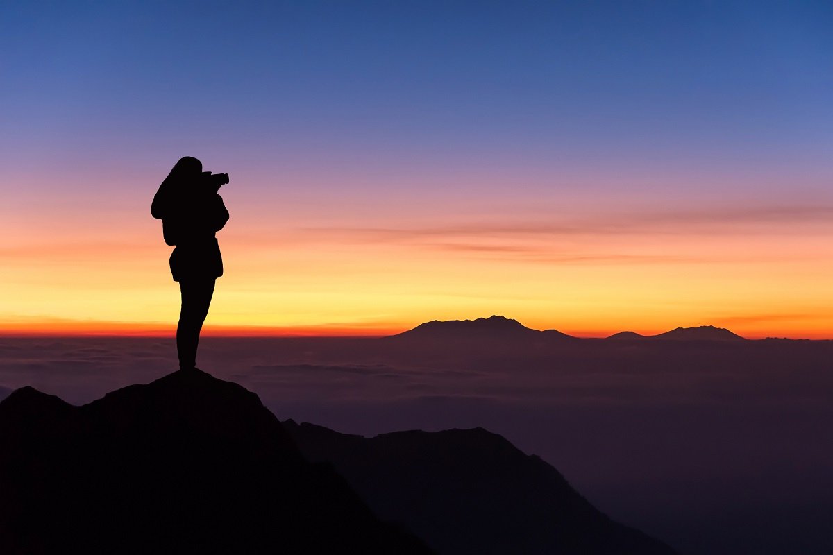 How to Find Your Calling: A Step-by-Step Guide to Discovering Your Life's Purpose